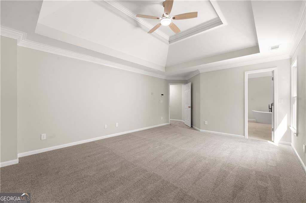 1150 Timberline Place Property Photo 40