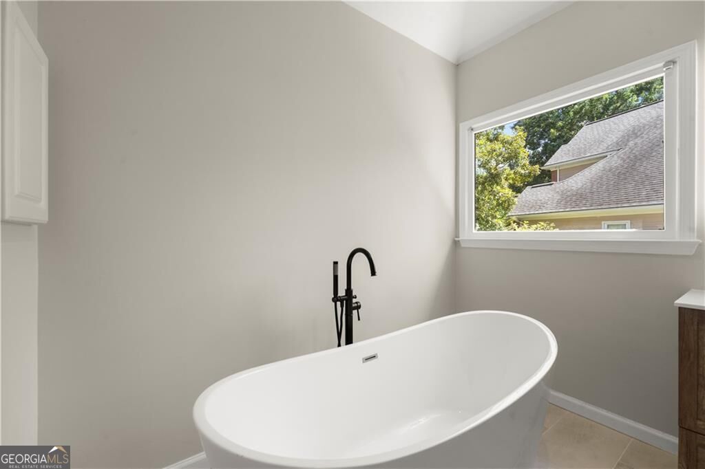 1150 Timberline Place Property Photo 41