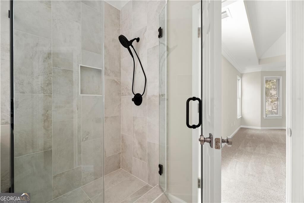 1150 Timberline Place Property Photo 43