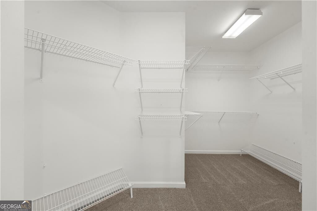1150 Timberline Place Property Photo 44