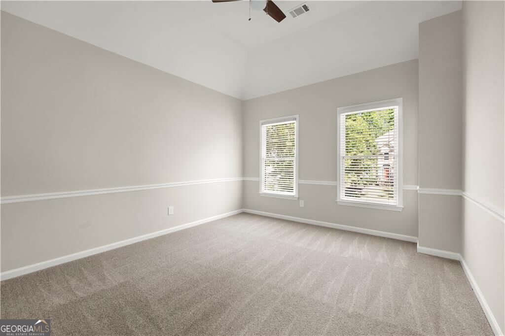 1150 Timberline Place Property Photo 45