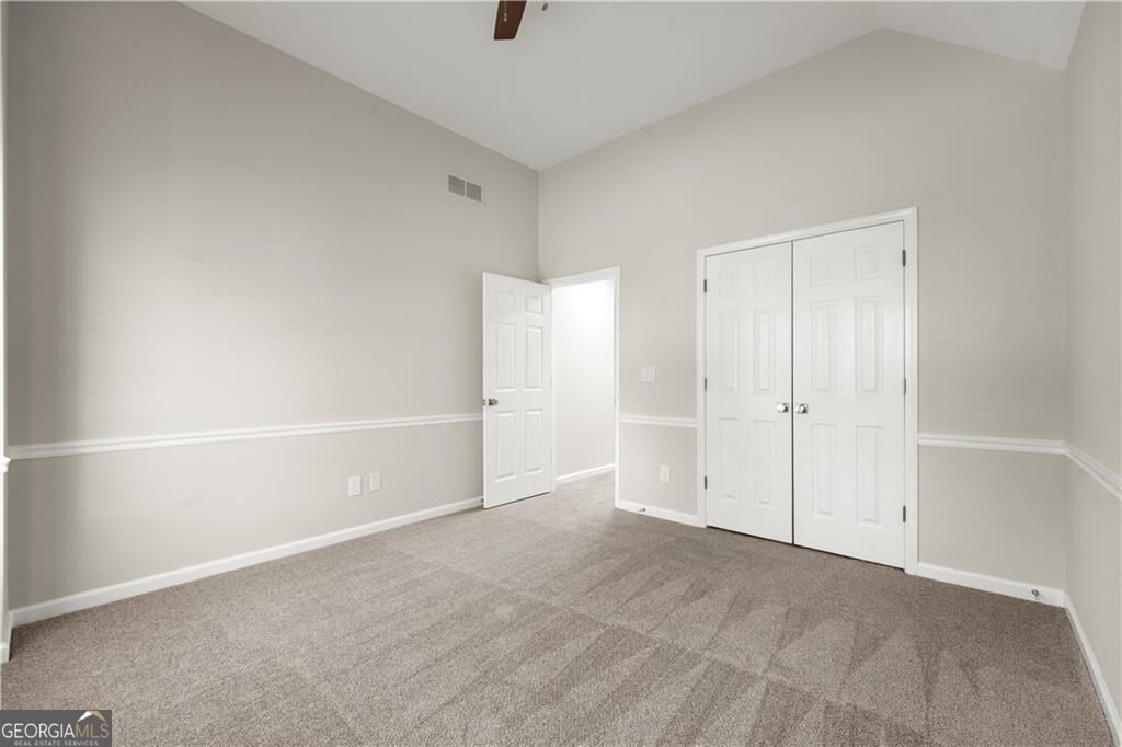 1150 Timberline Place Property Photo 46