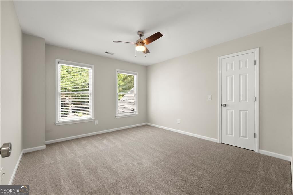 1150 Timberline Place Property Photo 48