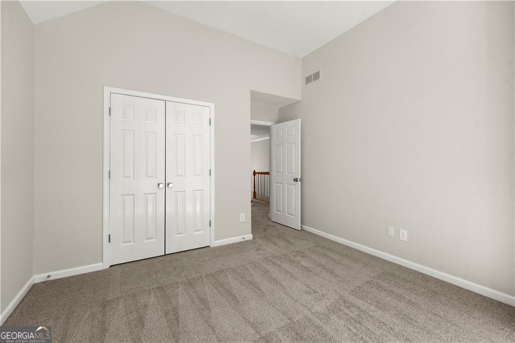 1150 Timberline Place Property Photo 49
