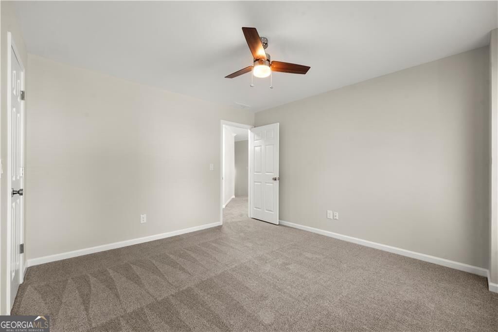 1150 Timberline Place Property Photo 50