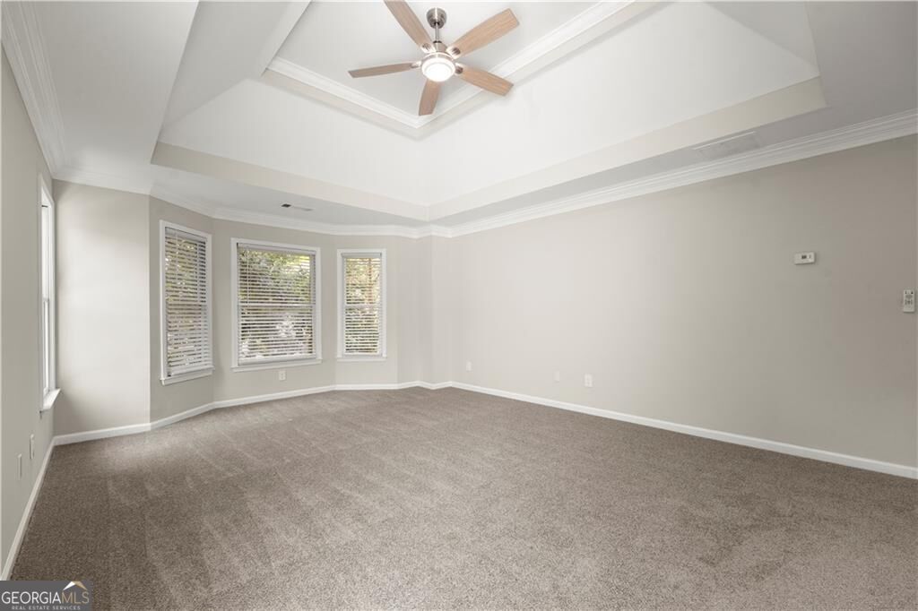1150 Timberline Place Property Photo 51