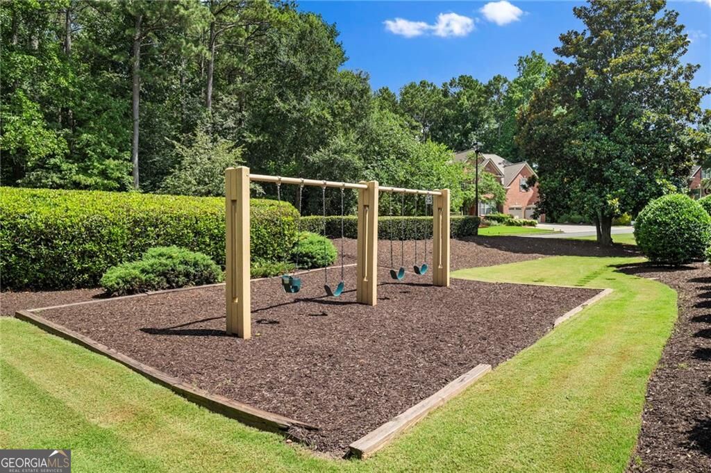 1150 Timberline Place Property Photo 55