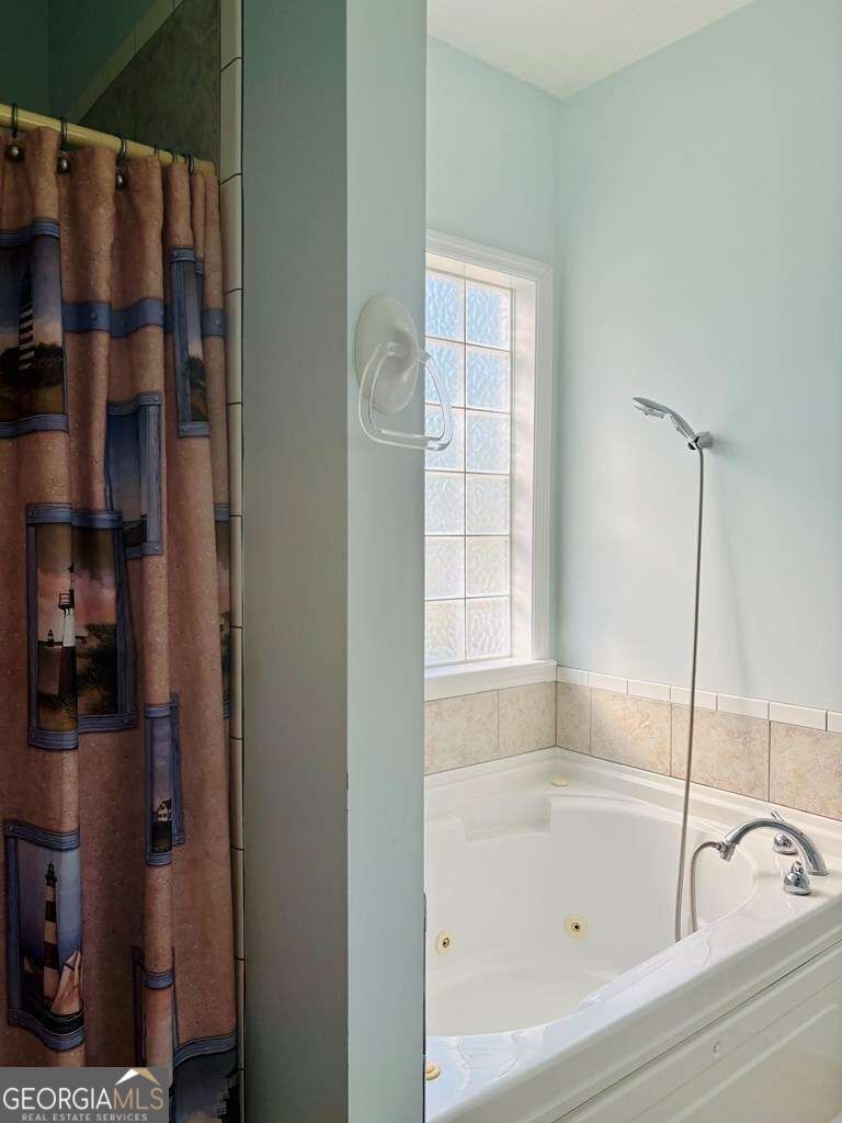 733 Flanders Lane Property Photo 31
