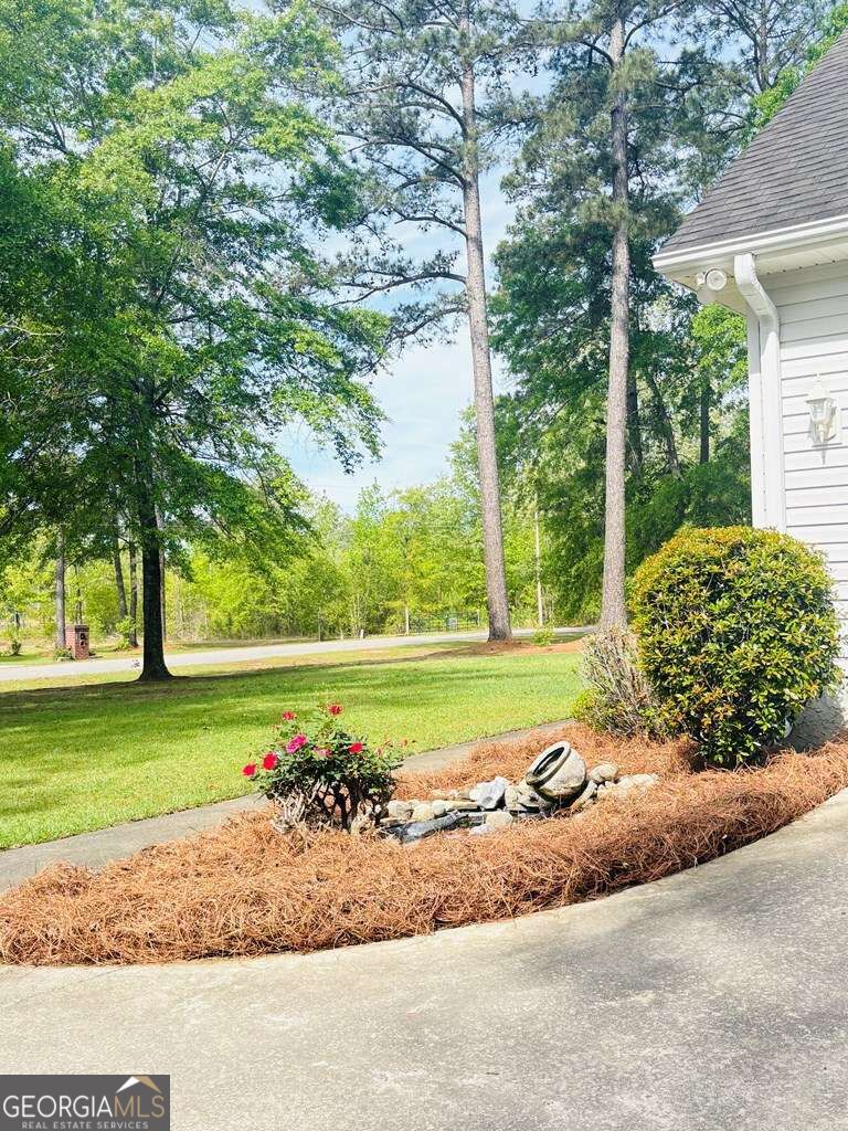 733 Flanders Lane Property Photo 46