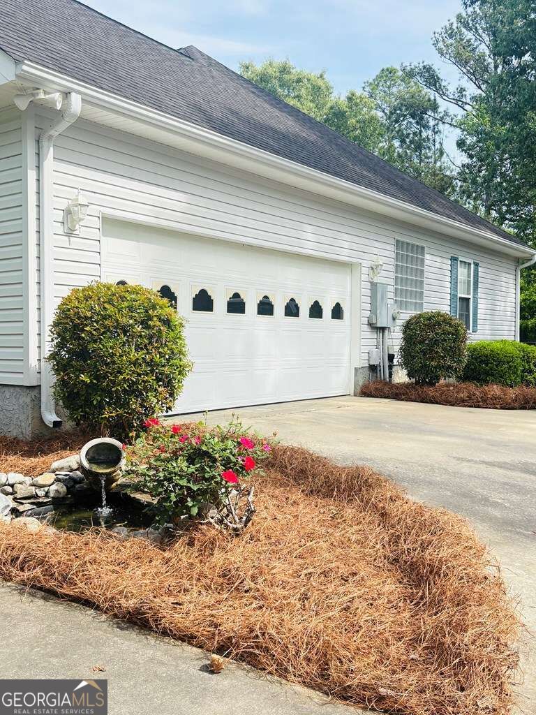 733 Flanders Lane Property Photo 47