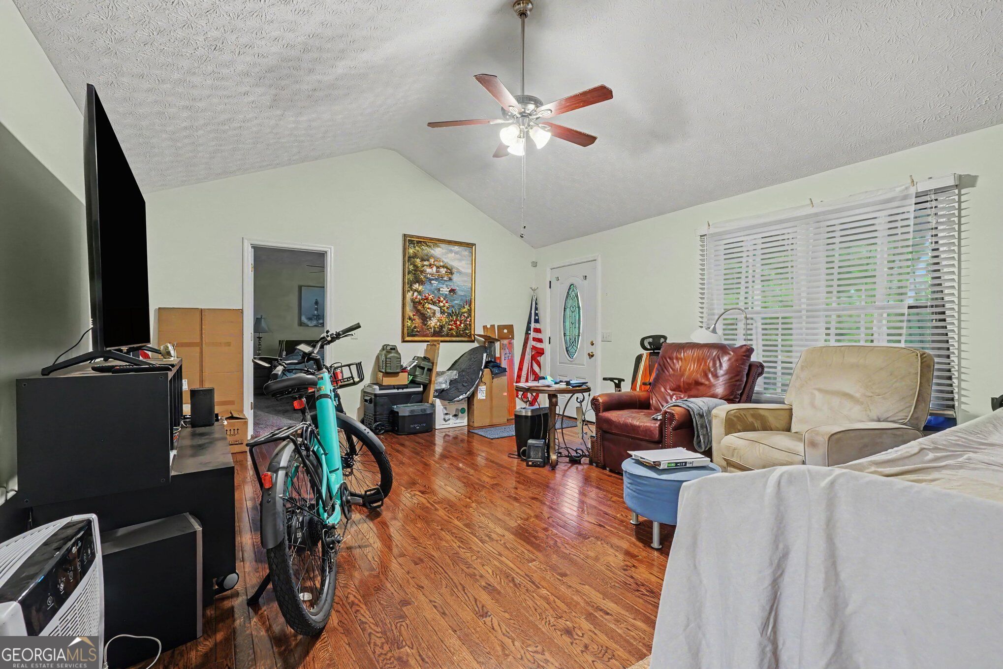 1204 Ridgecrest Drive Property Photo 7