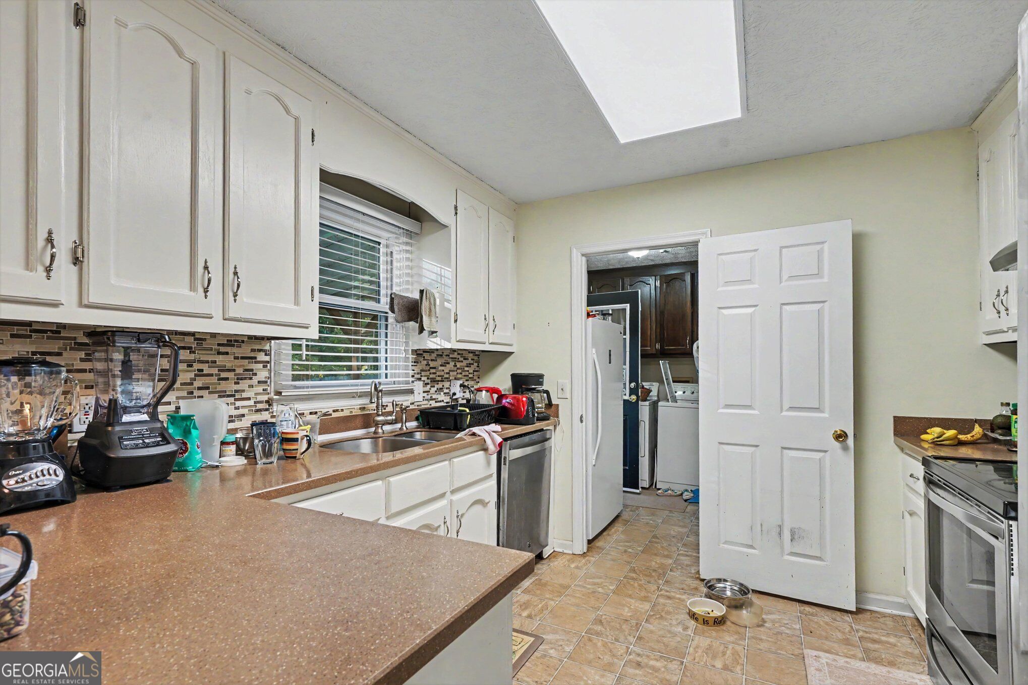 1204 Ridgecrest Drive Property Photo 10