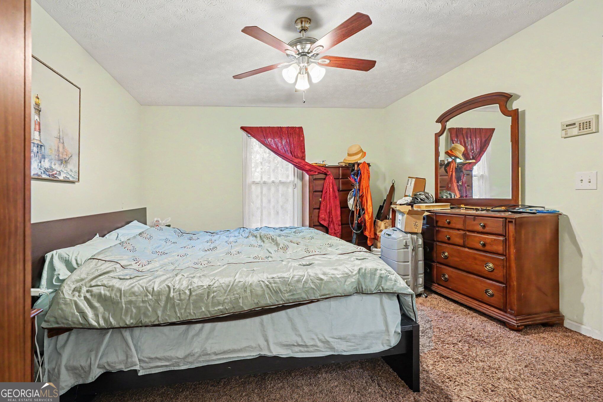 1204 Ridgecrest Drive Property Photo 11