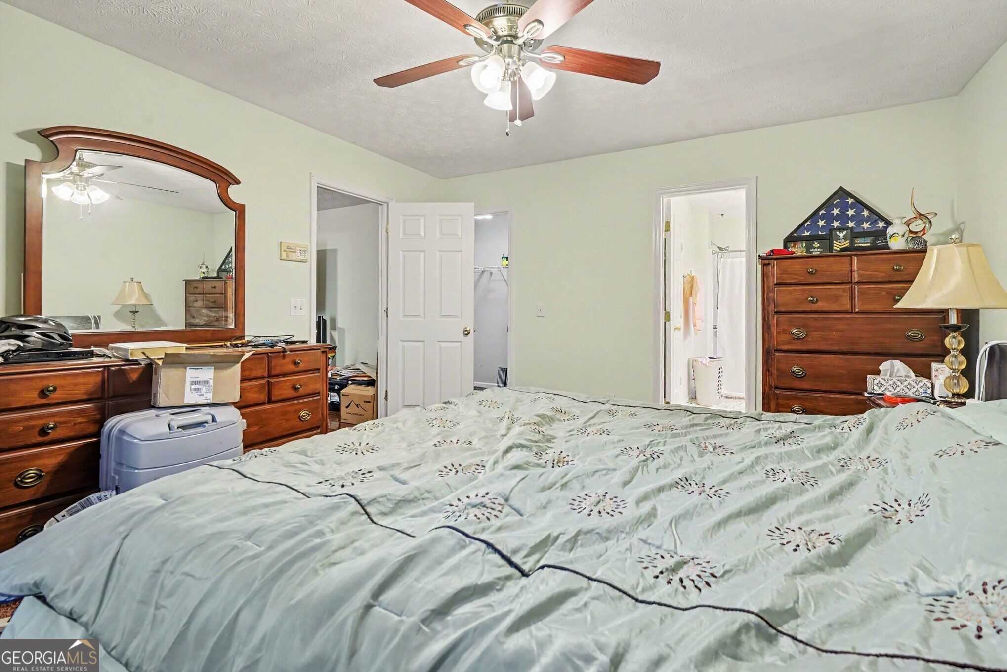 1204 Ridgecrest Drive Property Photo 12