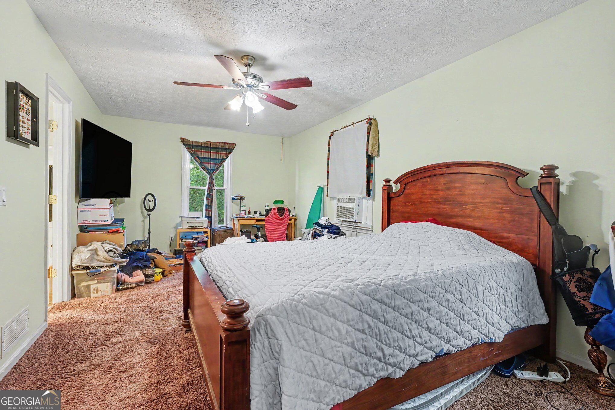 1204 Ridgecrest Drive Property Photo 14
