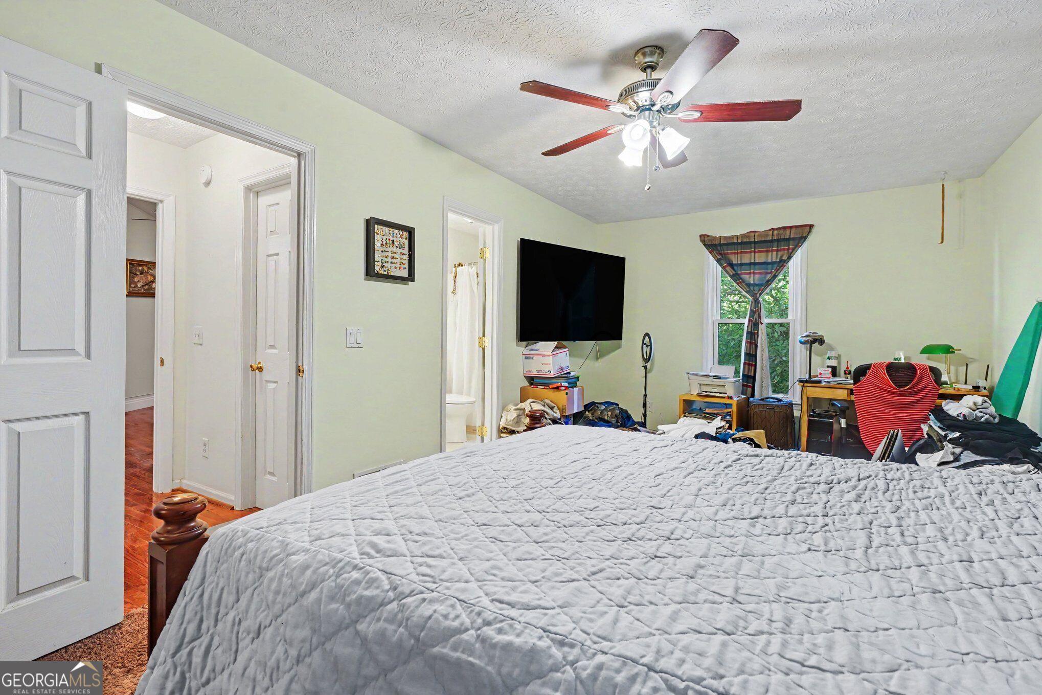 1204 Ridgecrest Drive Property Photo 15