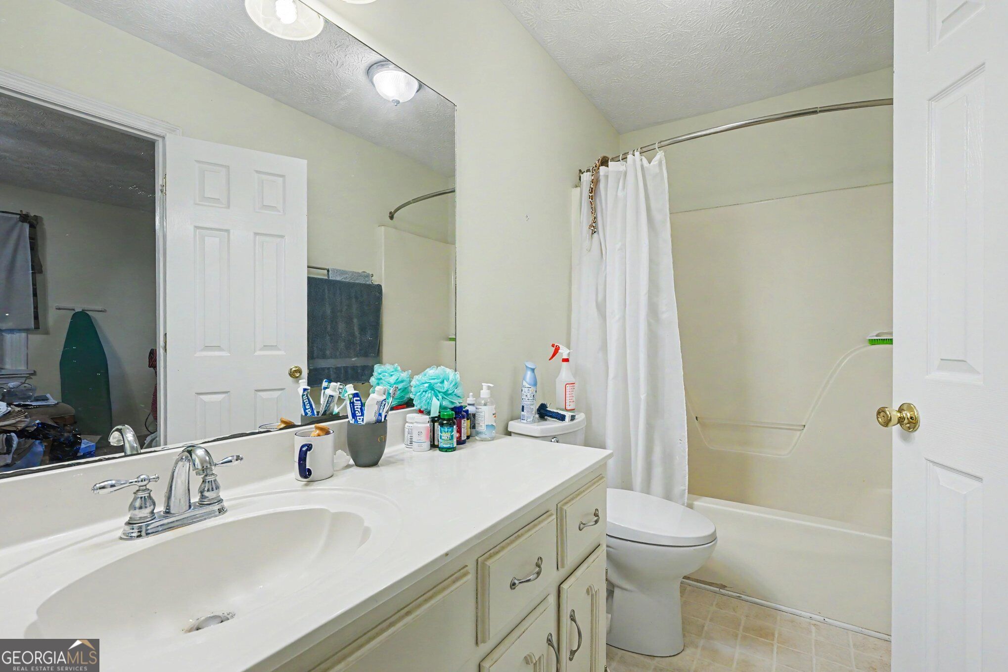 1204 Ridgecrest Drive Property Photo 17