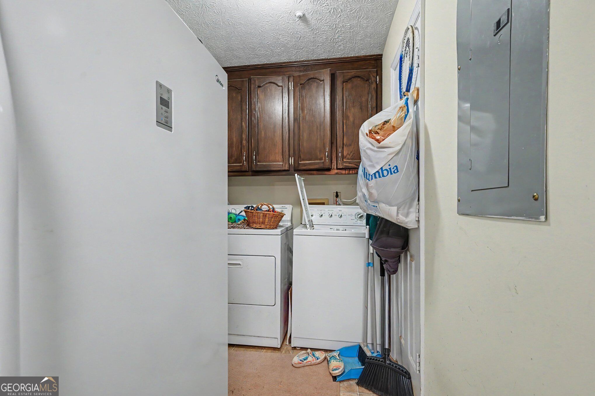 1204 Ridgecrest Drive Property Photo 18