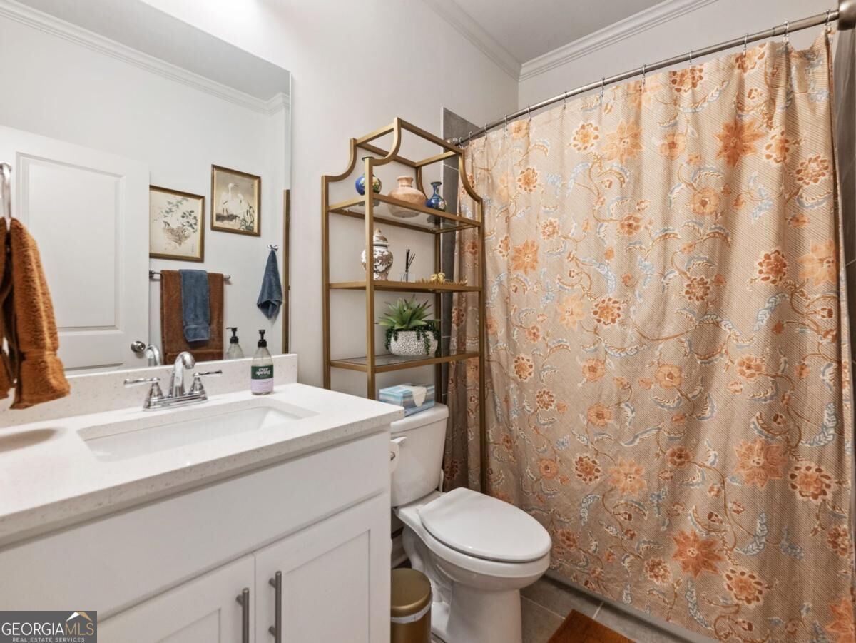 213 Meadows Drive Property Photo 18