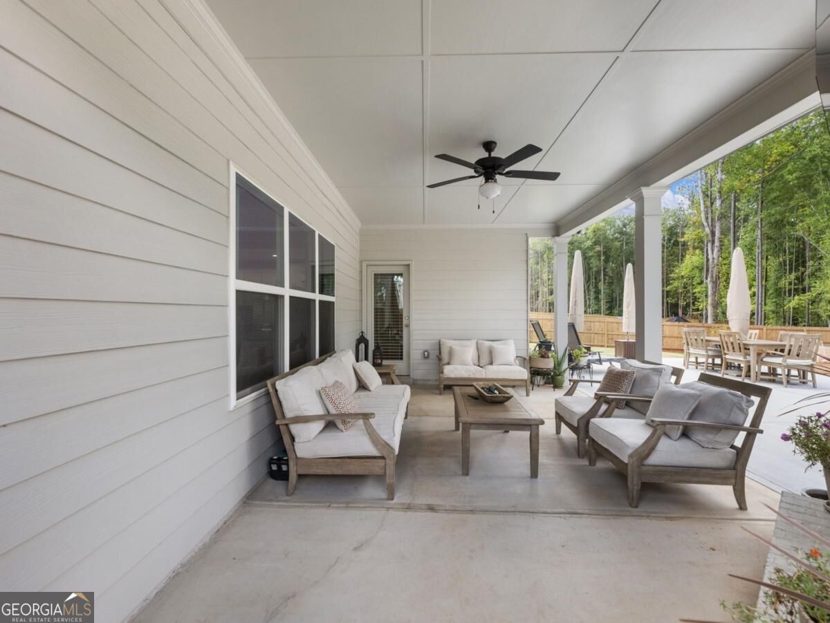 213 Meadows Drive Property Photo 43