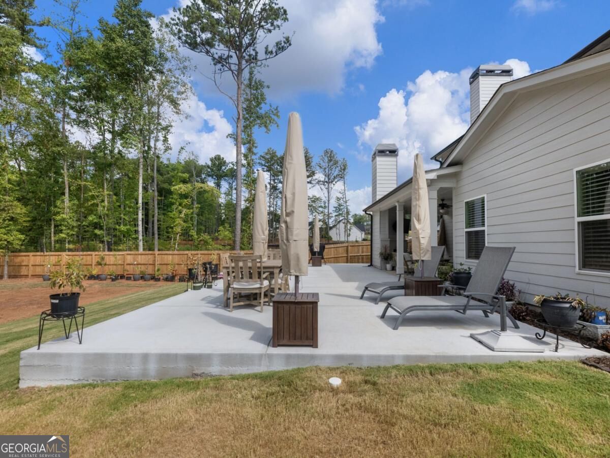 213 Meadows Drive Property Photo 47