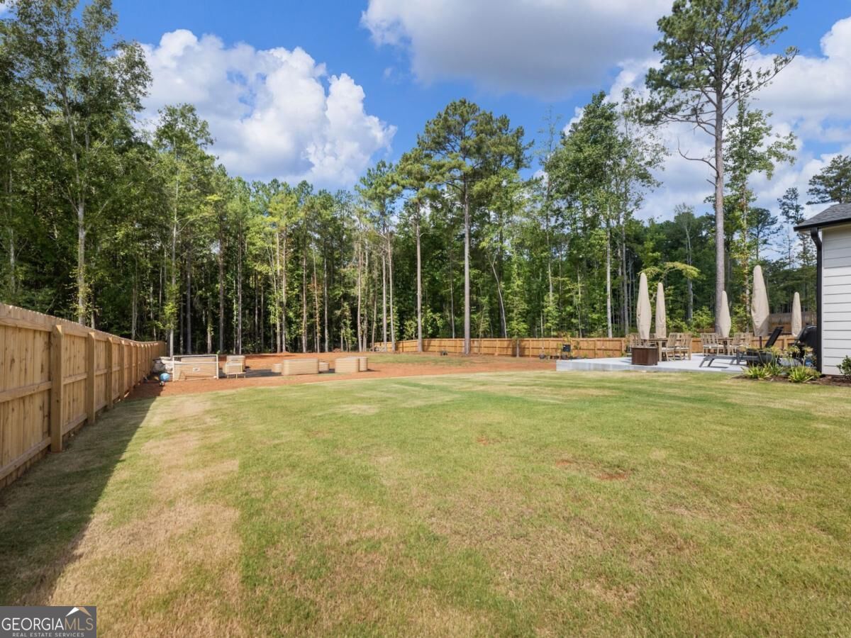 213 Meadows Drive Property Photo 48
