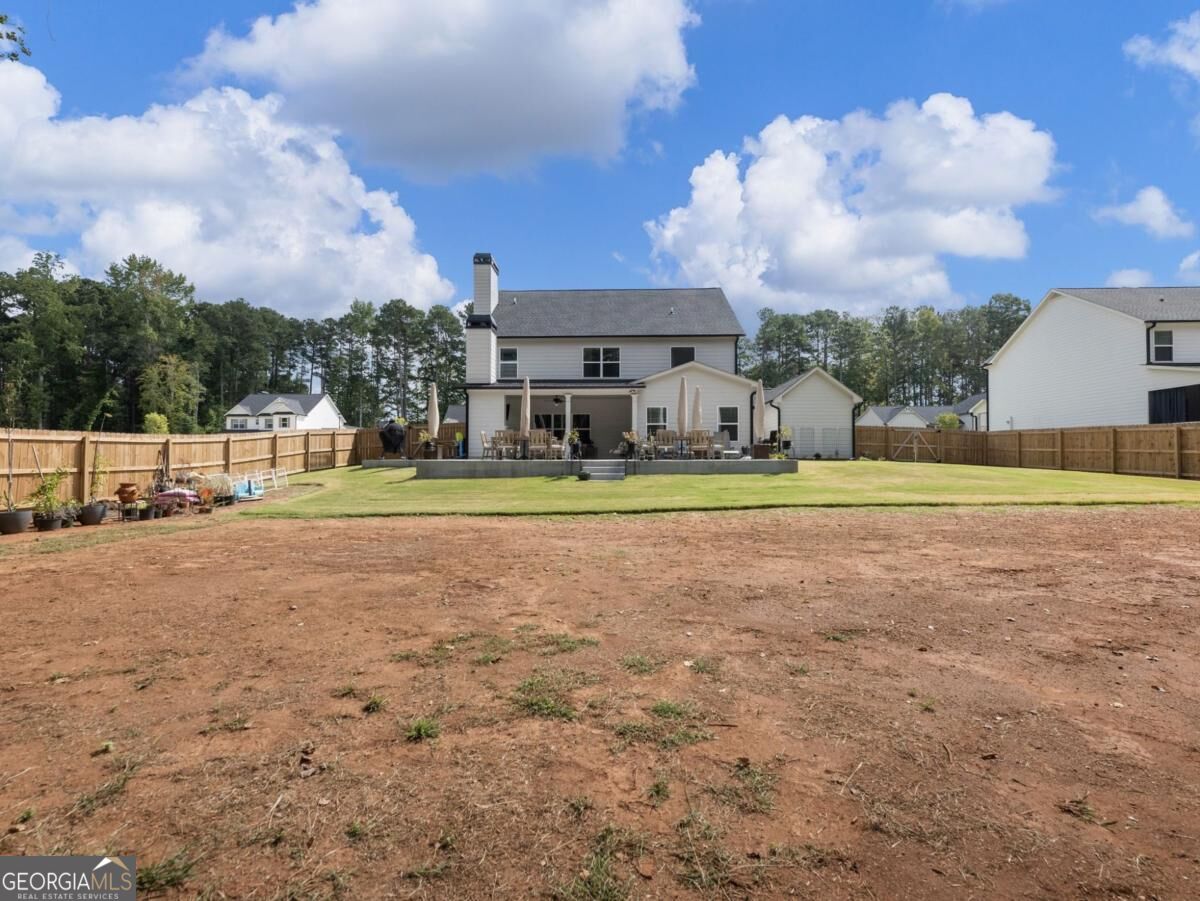 213 Meadows Drive Property Photo 49