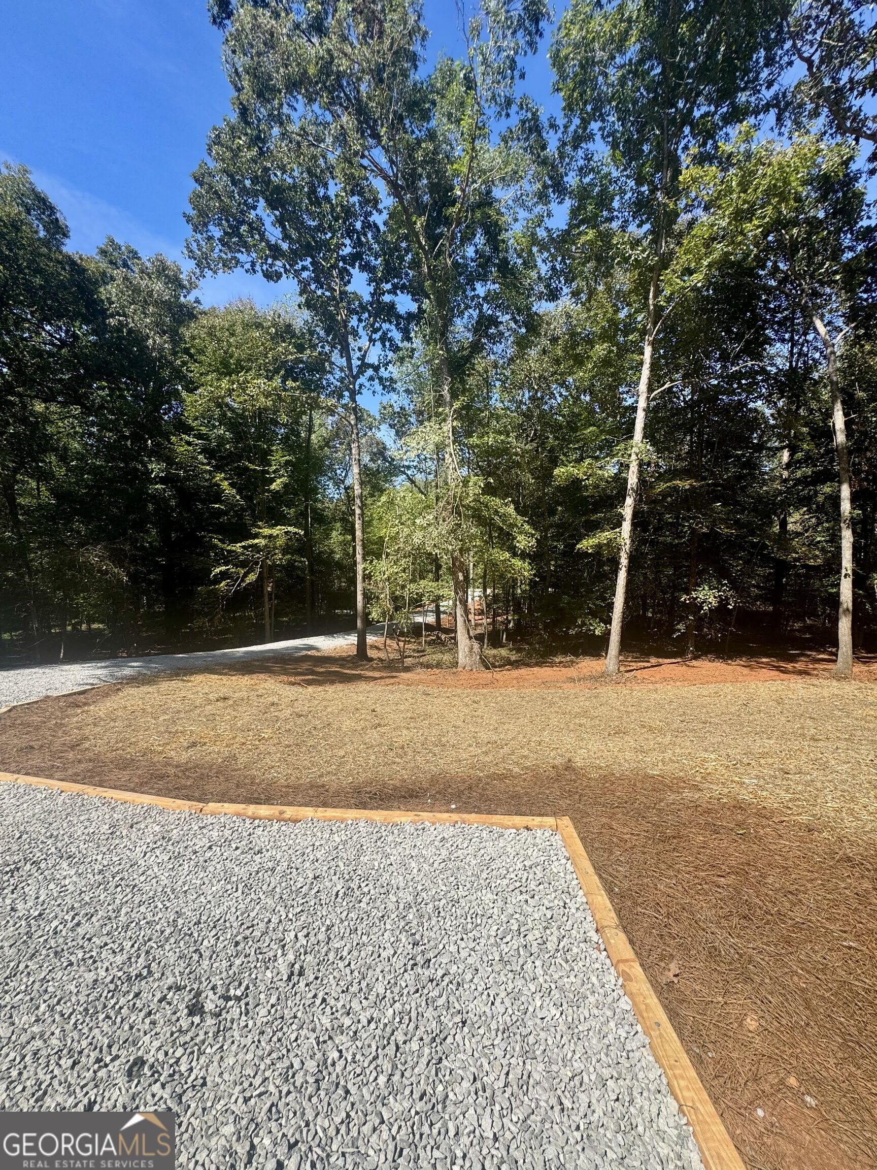 1064 Garner Road Property Photo 4