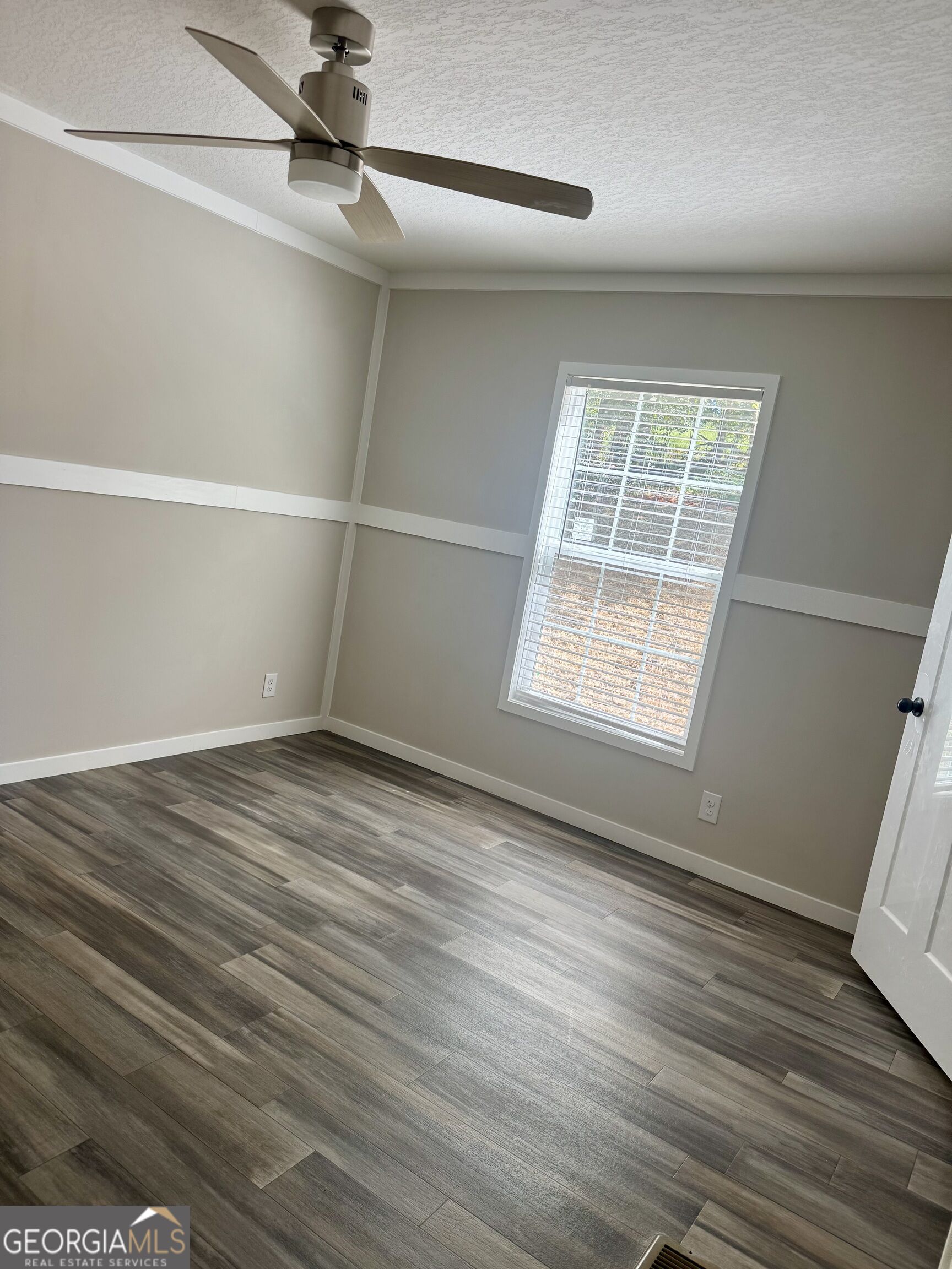 1064 Garner Road Property Photo 12