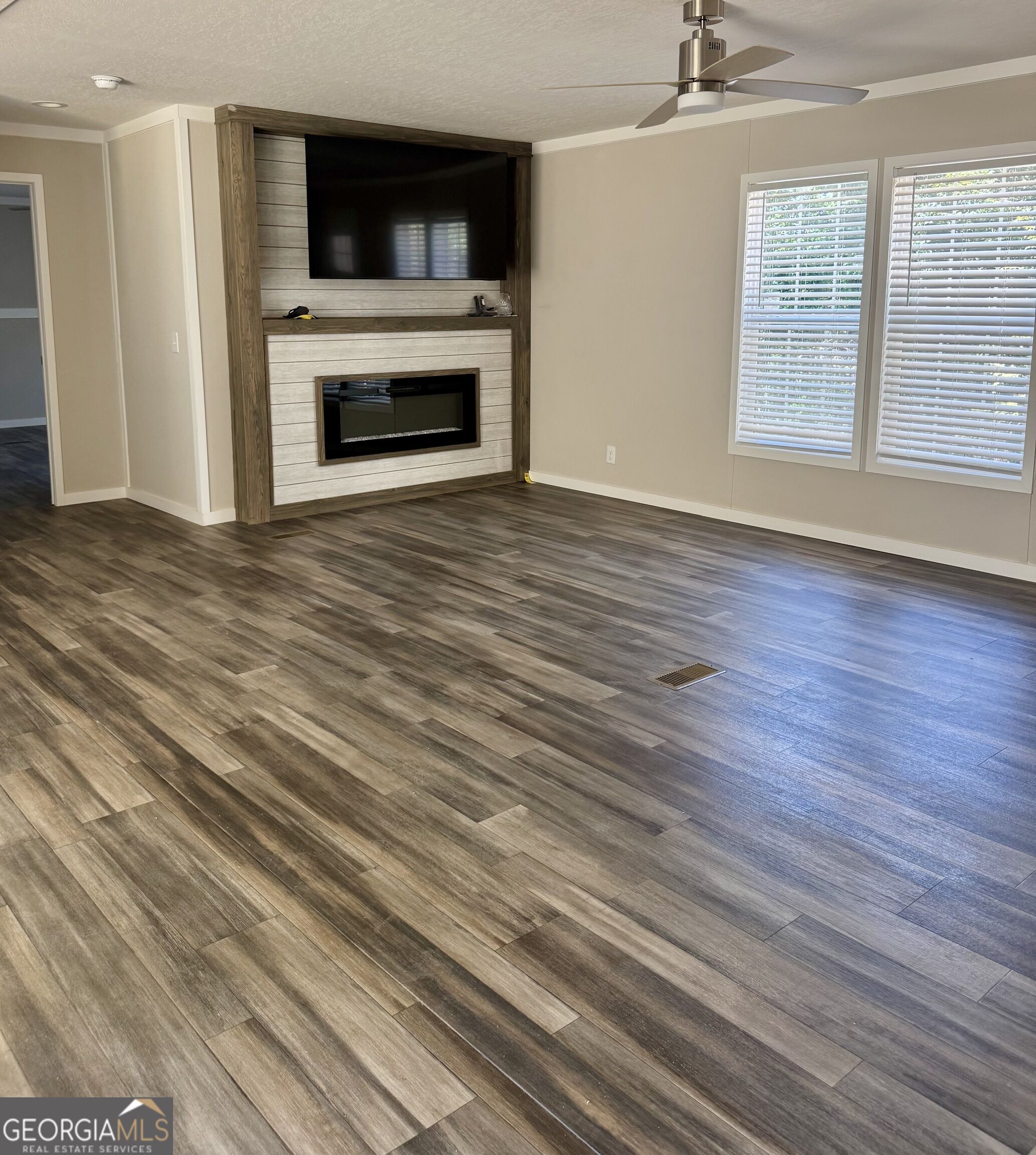 1064 Garner Road Property Photo 13