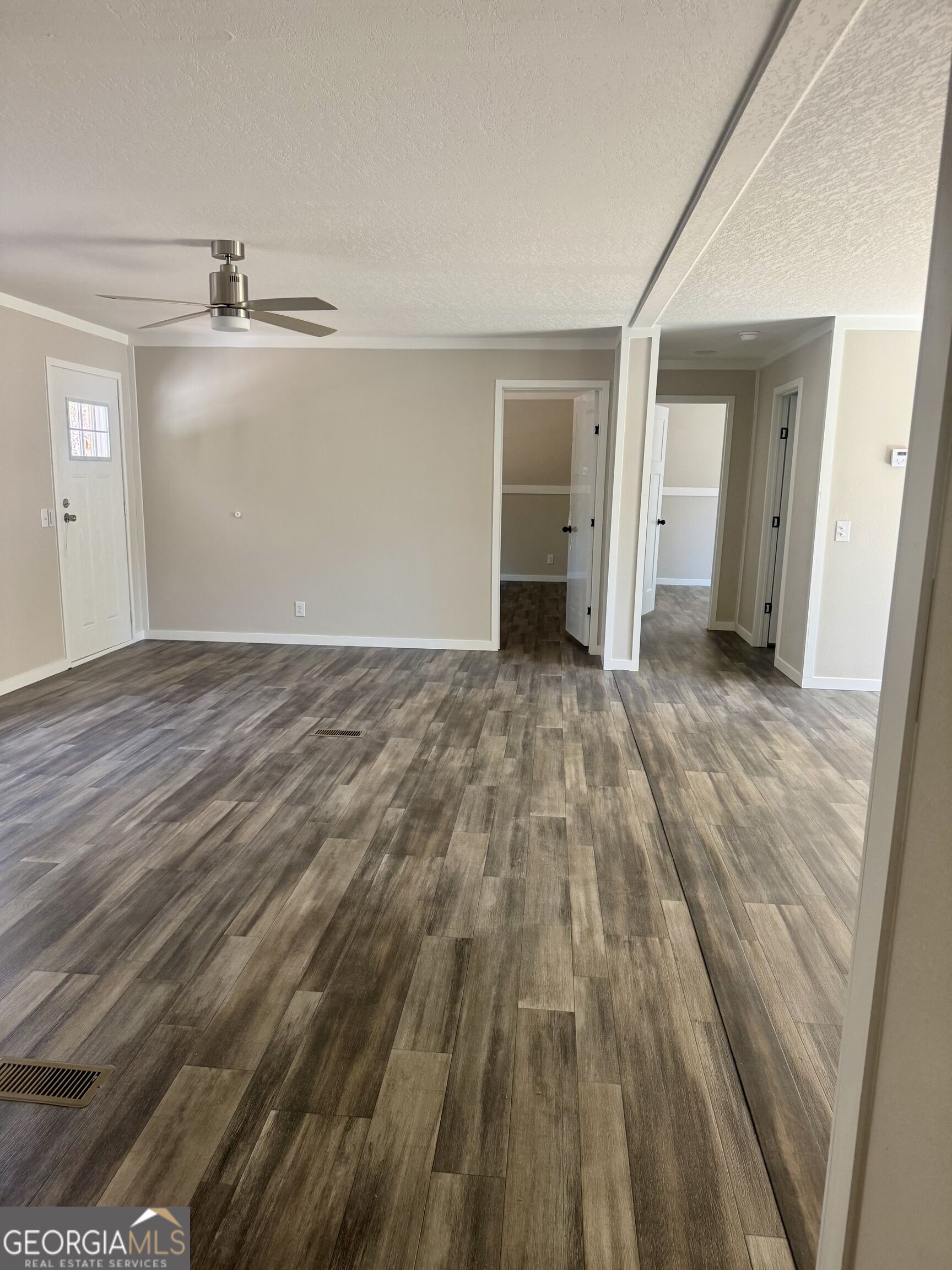 1064 Garner Road Property Photo 14