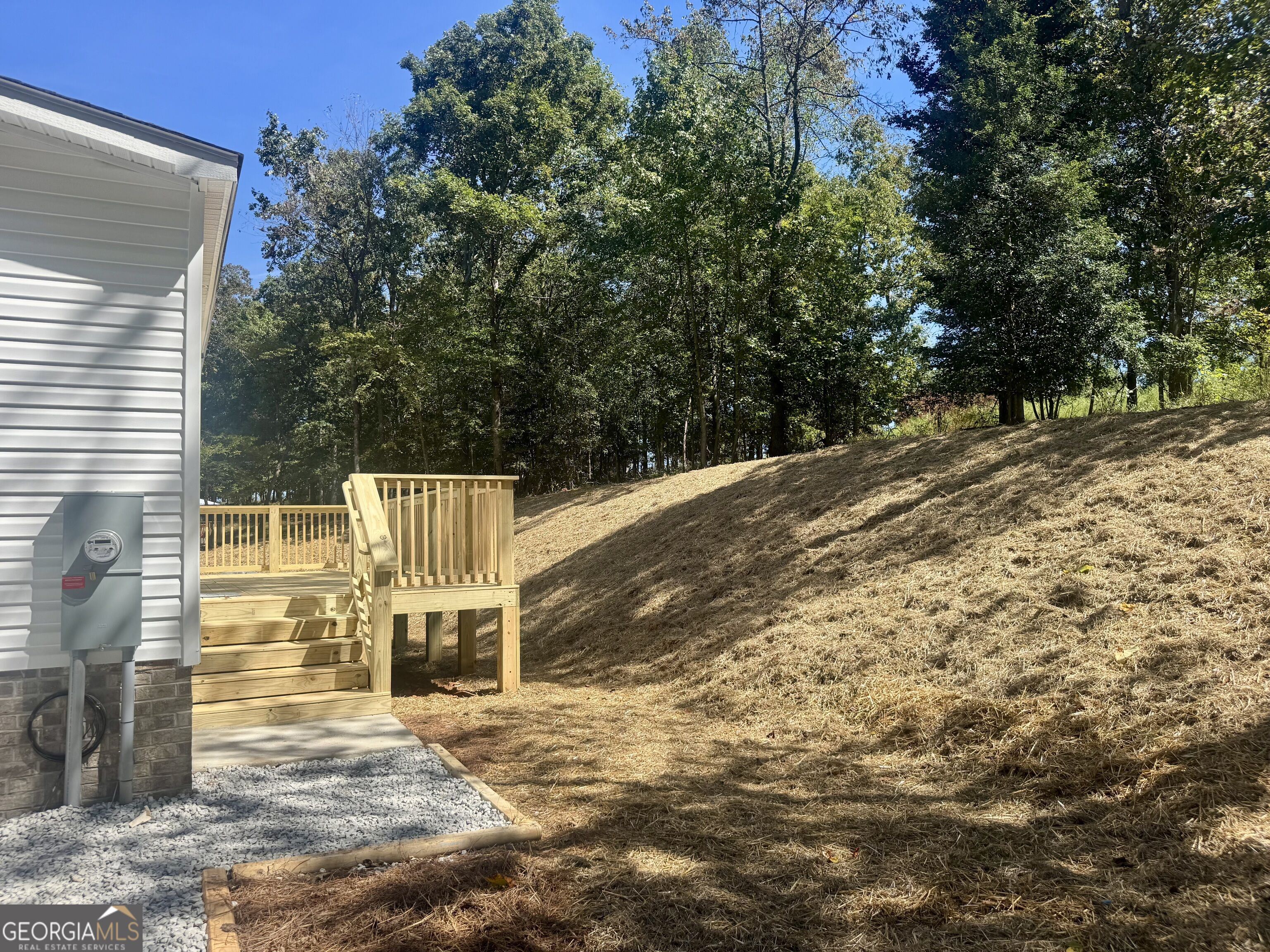 1064 Garner Road Property Photo 15