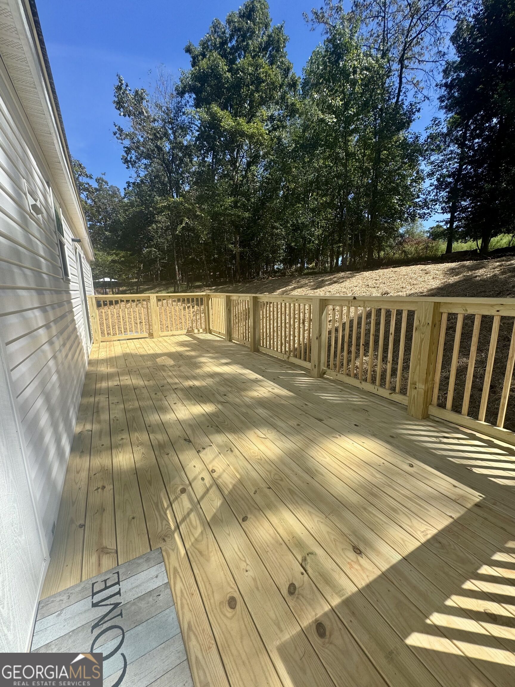 1064 Garner Road Property Photo 16