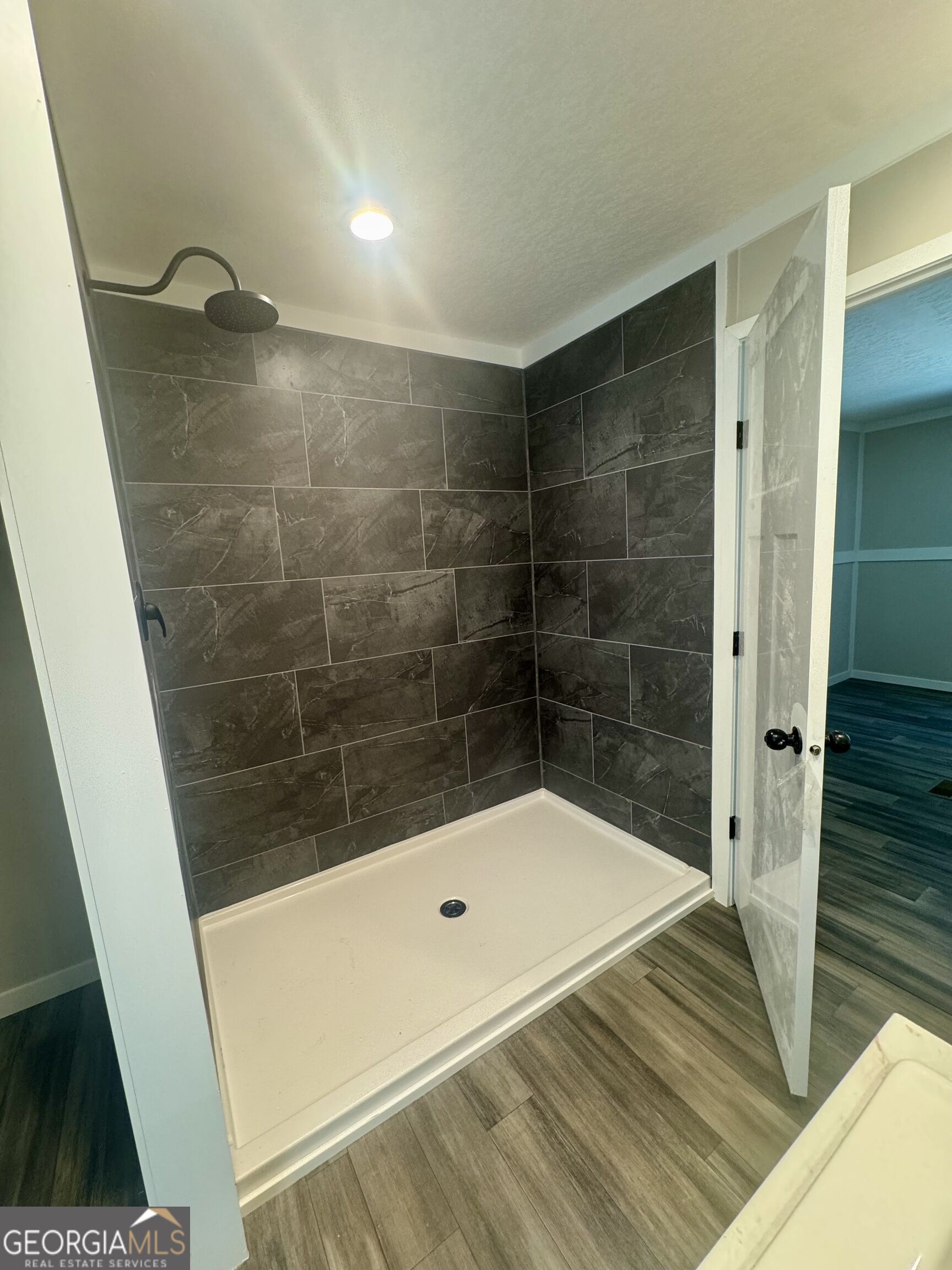 1064 Garner Road Property Photo 17