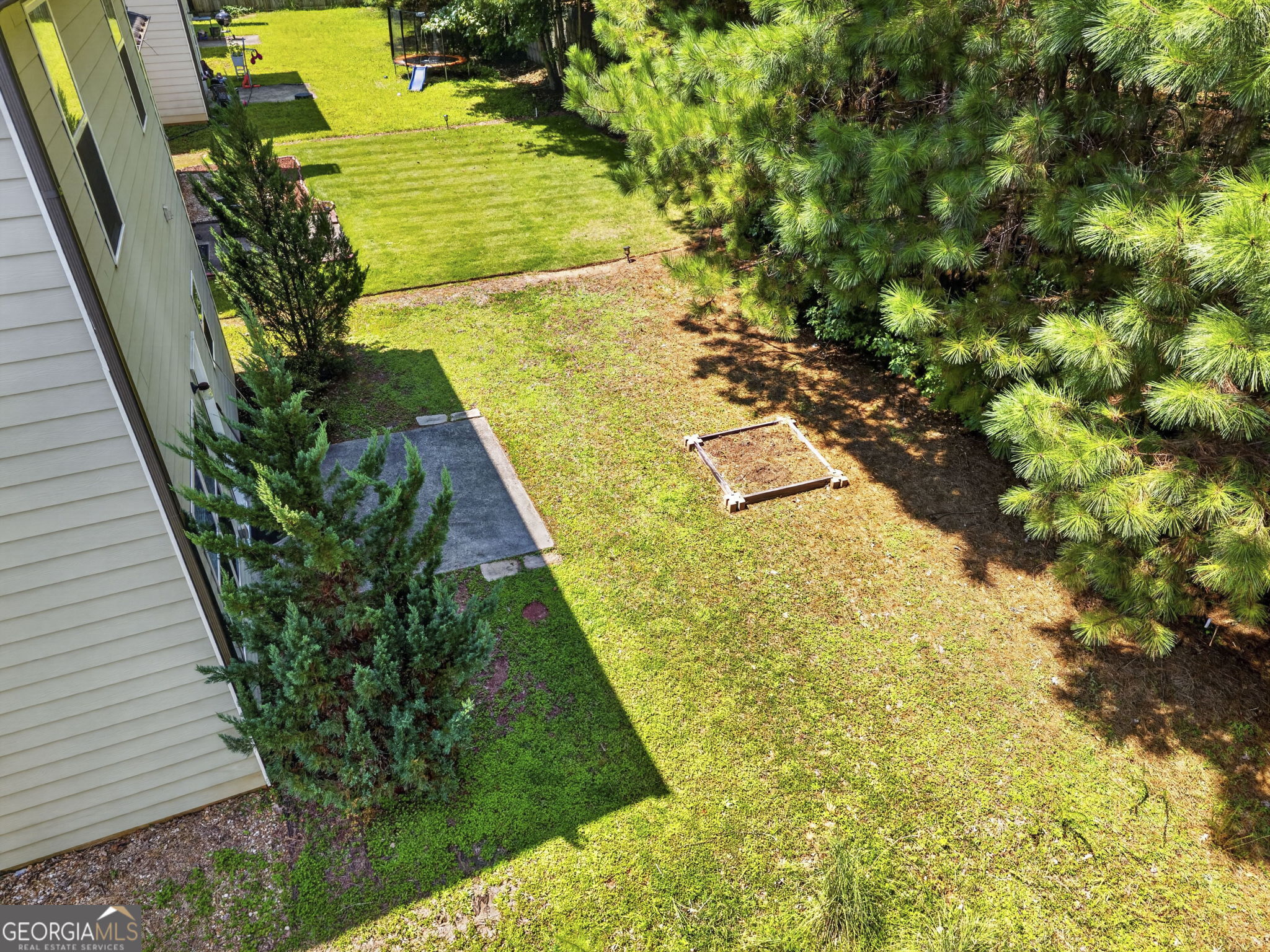 1849 Blackstone Way Property Photo 7