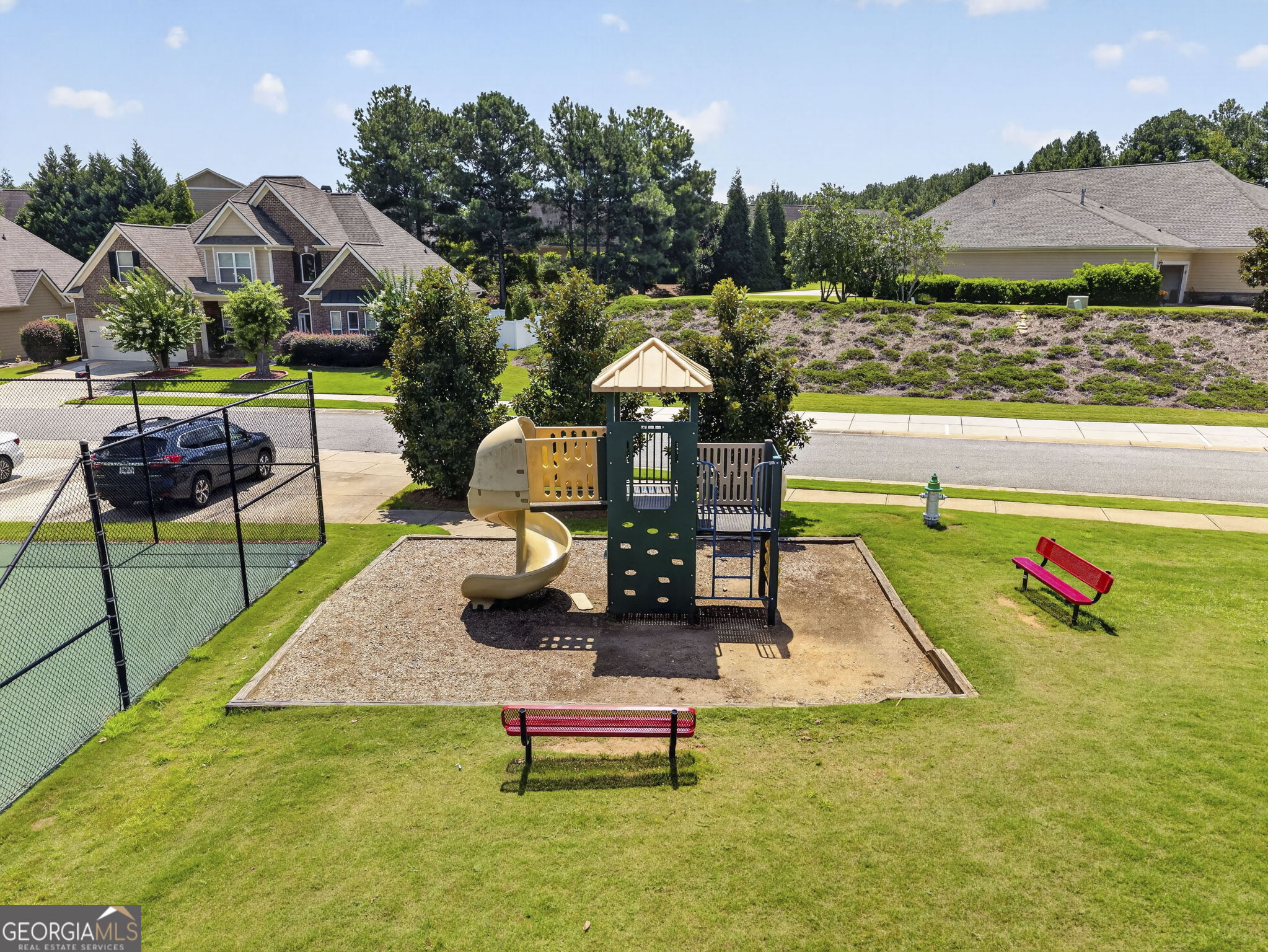 1849 Blackstone Way Property Photo 10