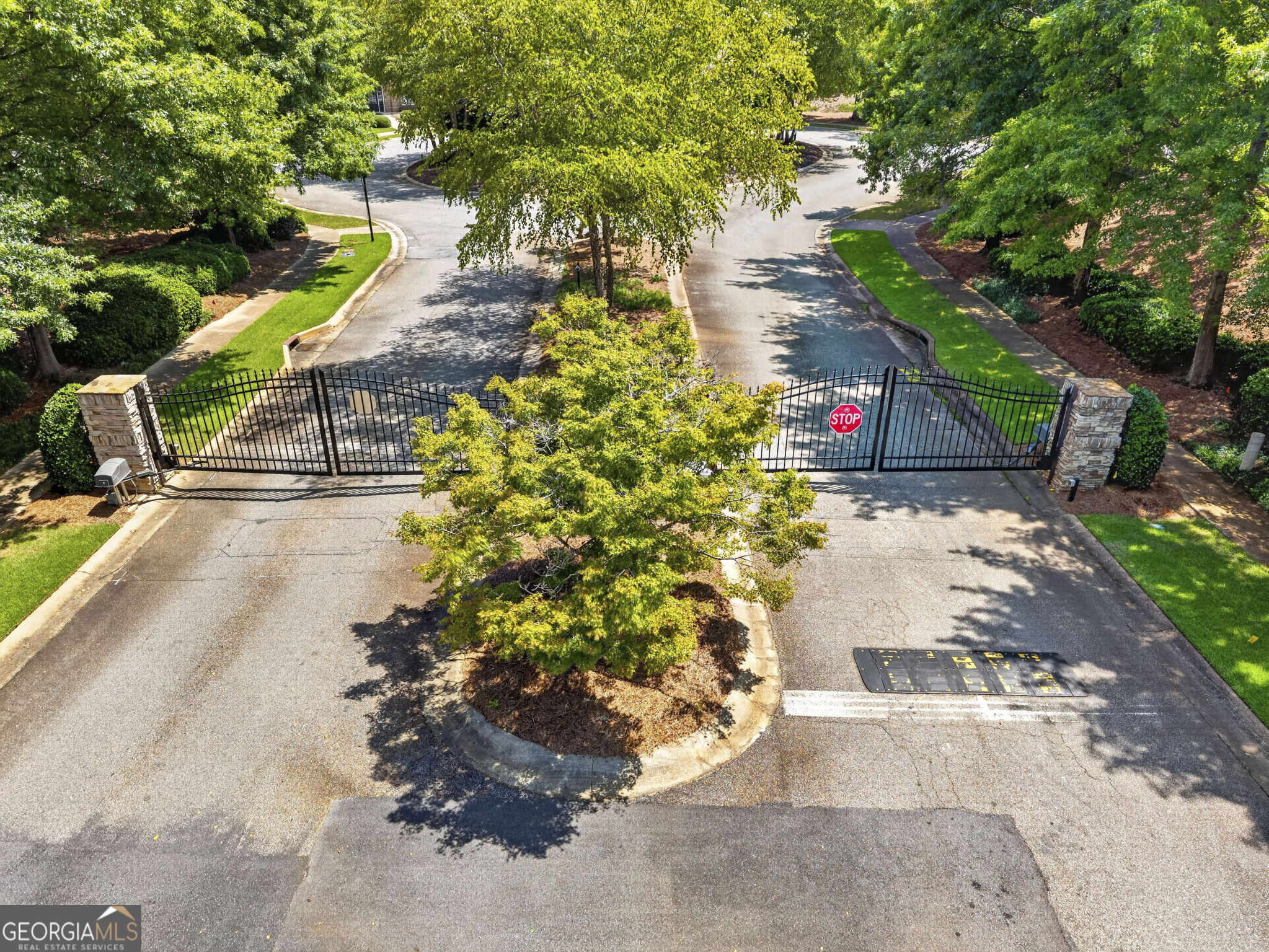 1849 Blackstone Way Property Photo 13