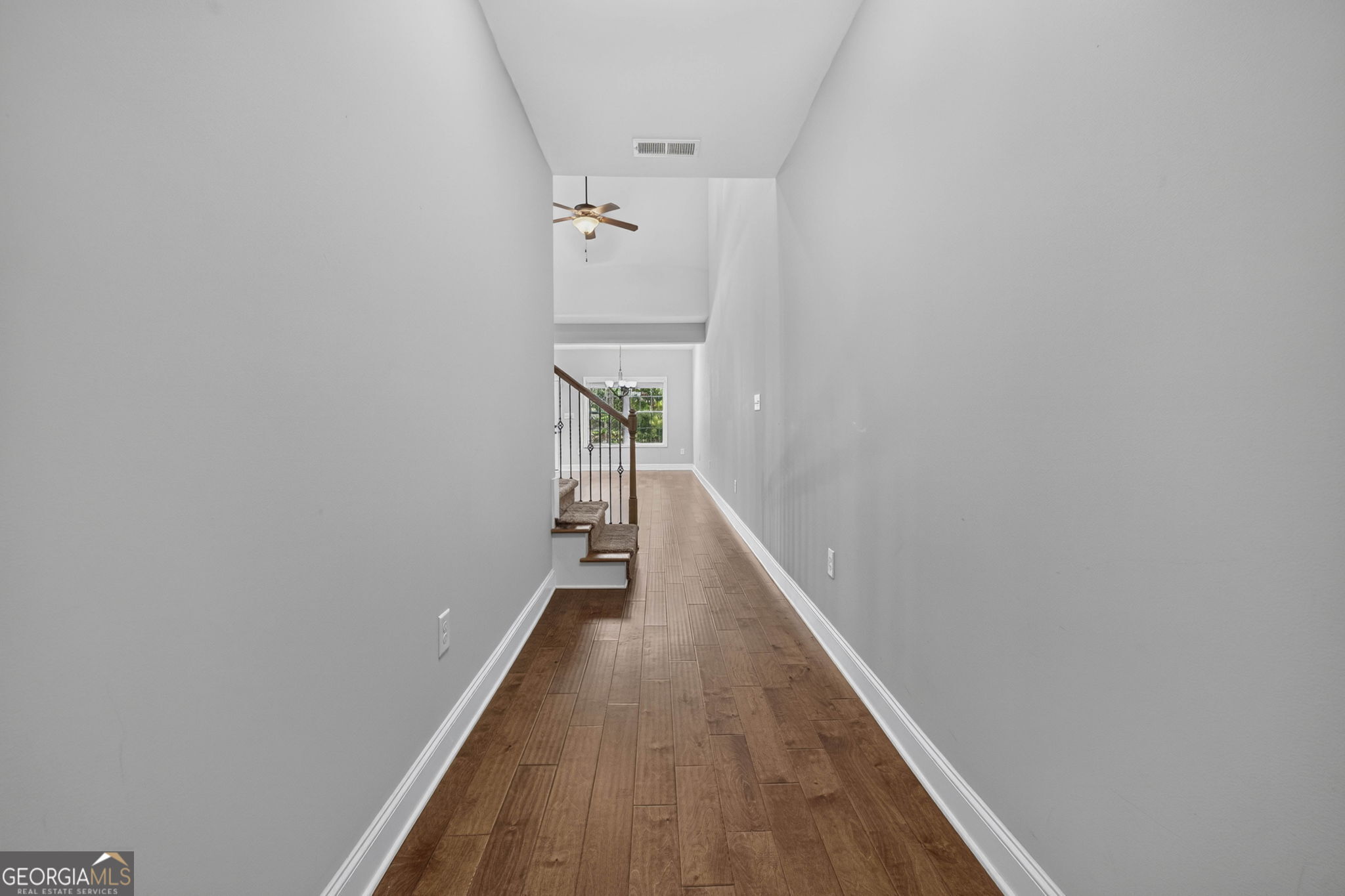 1849 Blackstone Way Property Photo 14