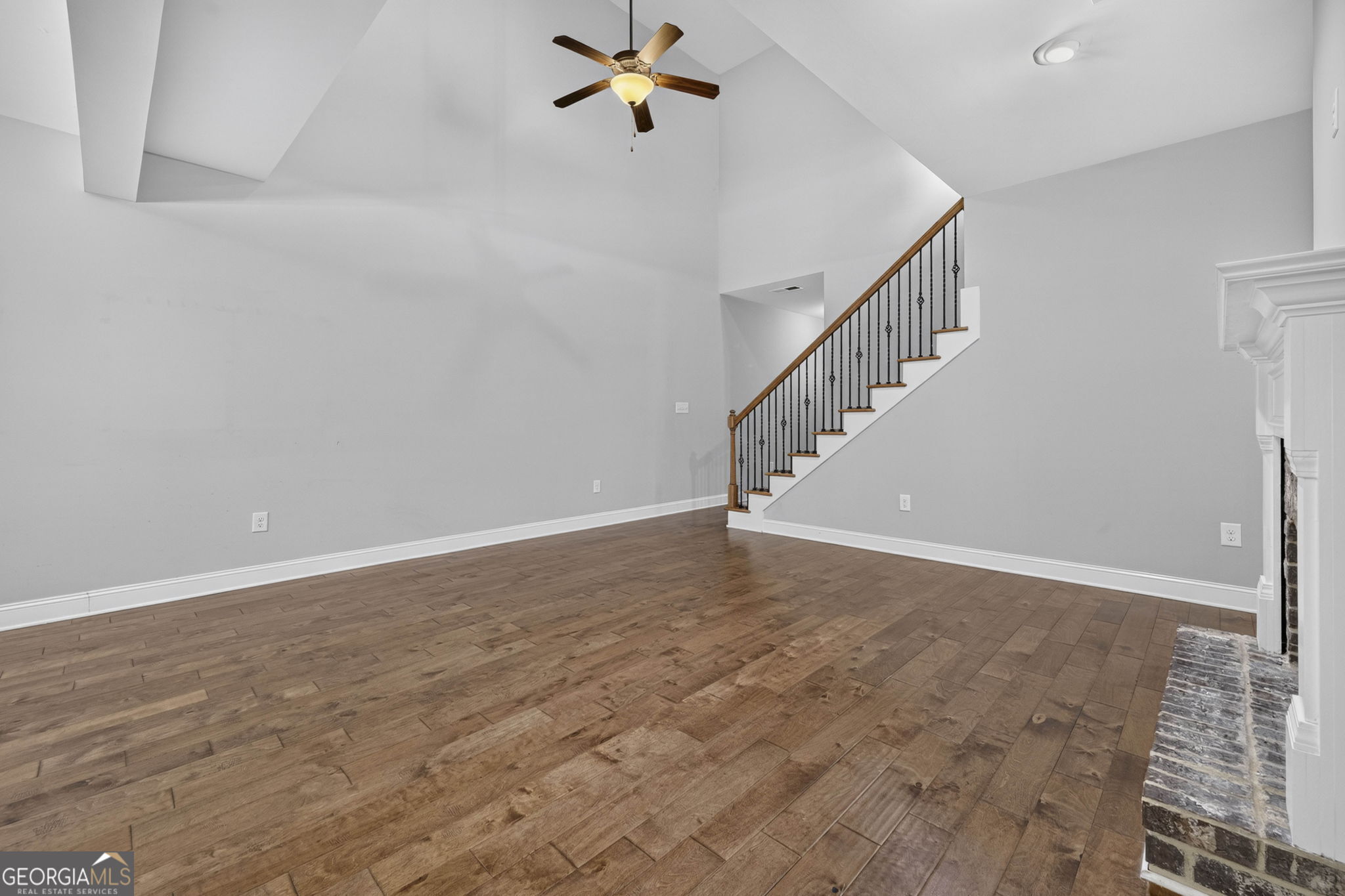 1849 Blackstone Way Property Photo 16