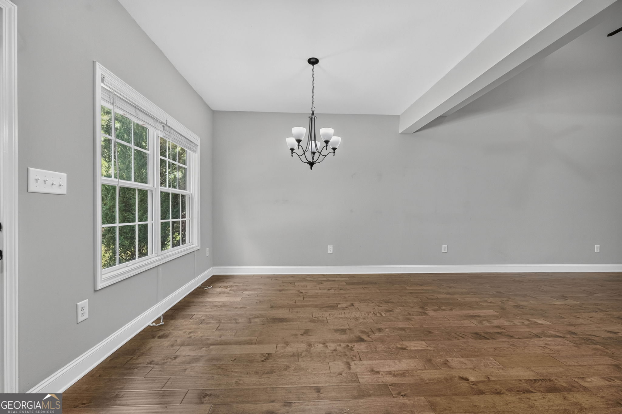 1849 Blackstone Way Property Photo 19