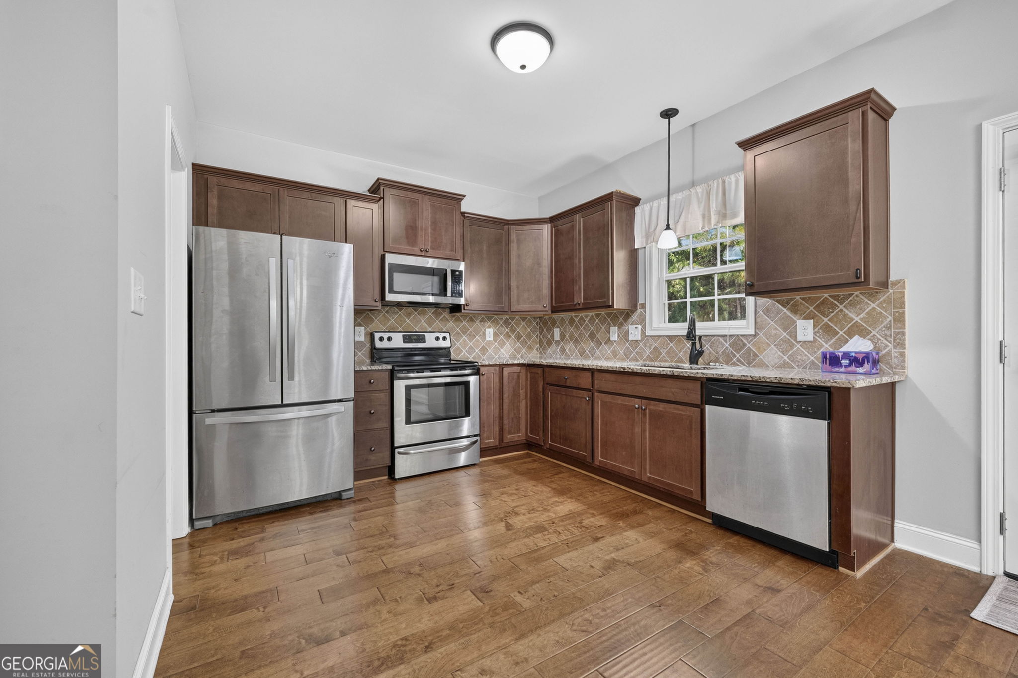 1849 Blackstone Way Property Photo 20
