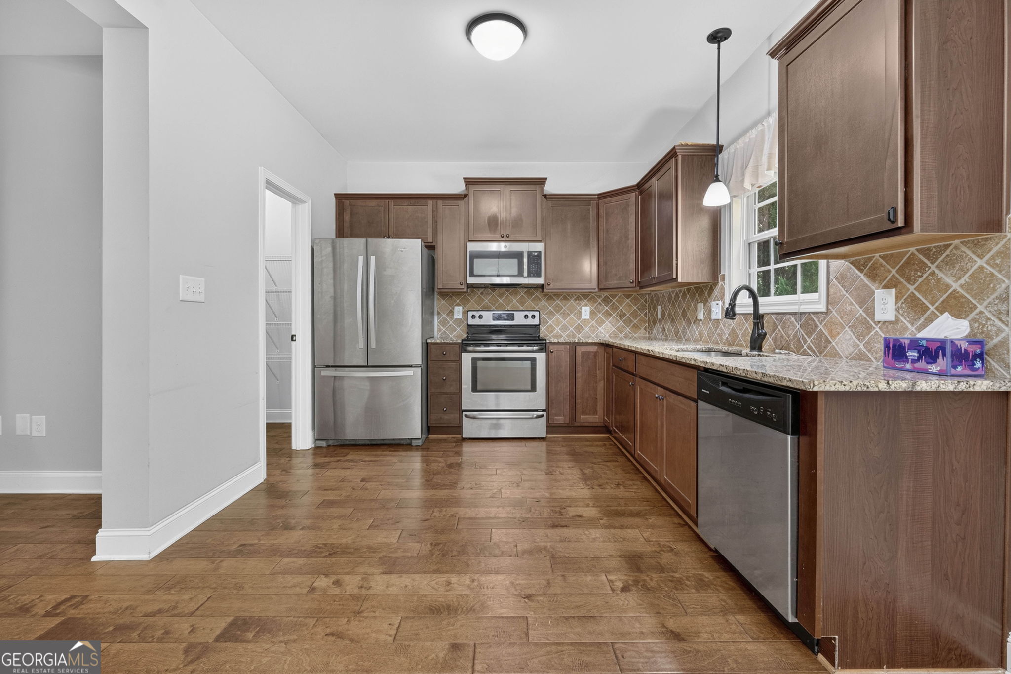 1849 Blackstone Way Property Photo 21