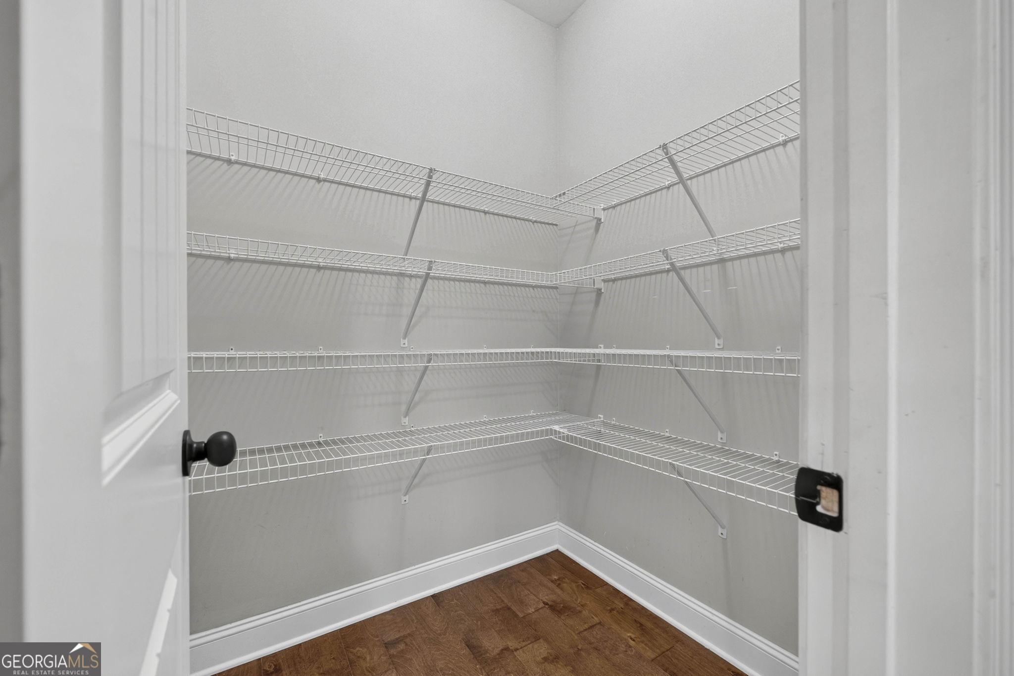 1849 Blackstone Way Property Photo 22
