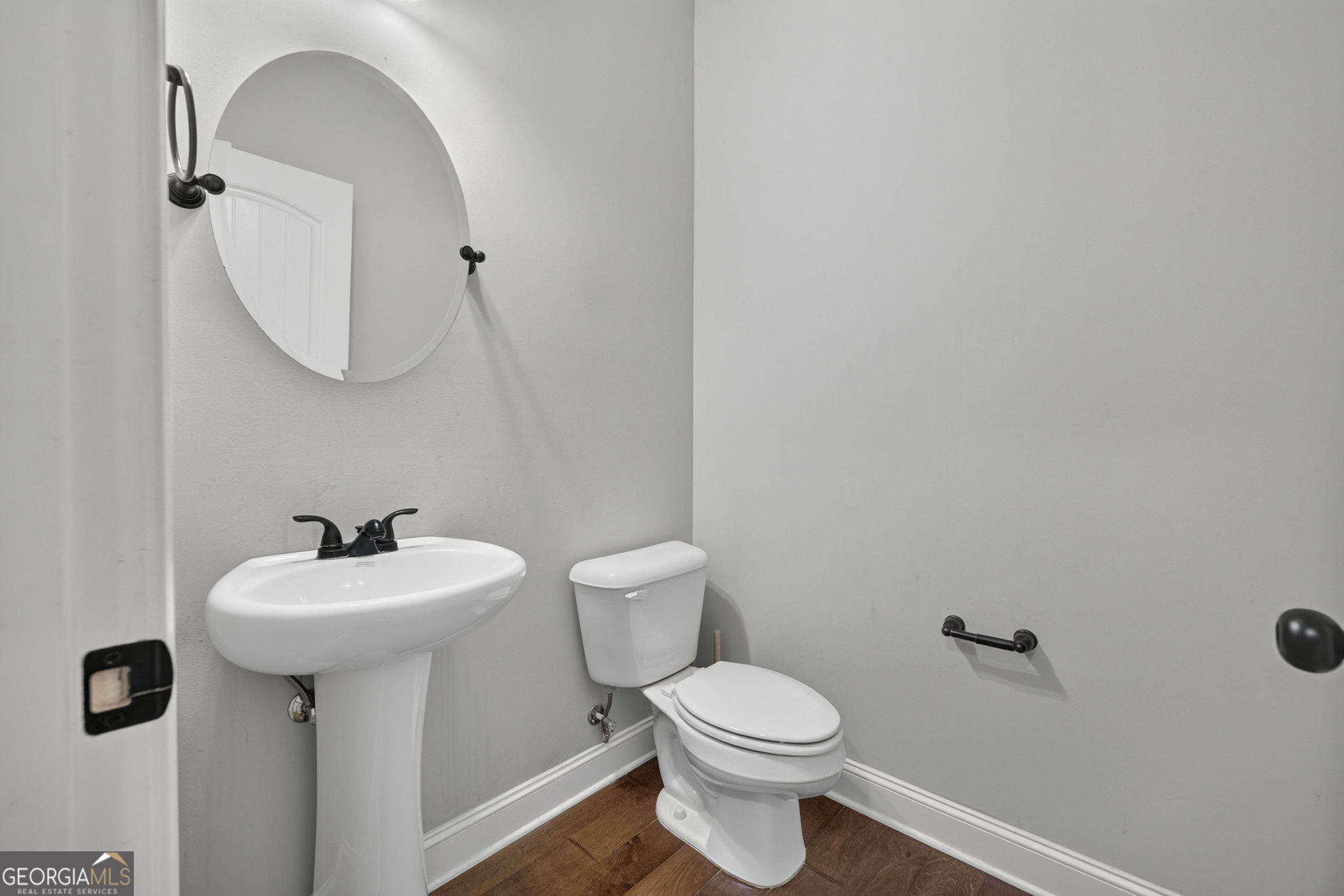 1849 Blackstone Way Property Photo 23