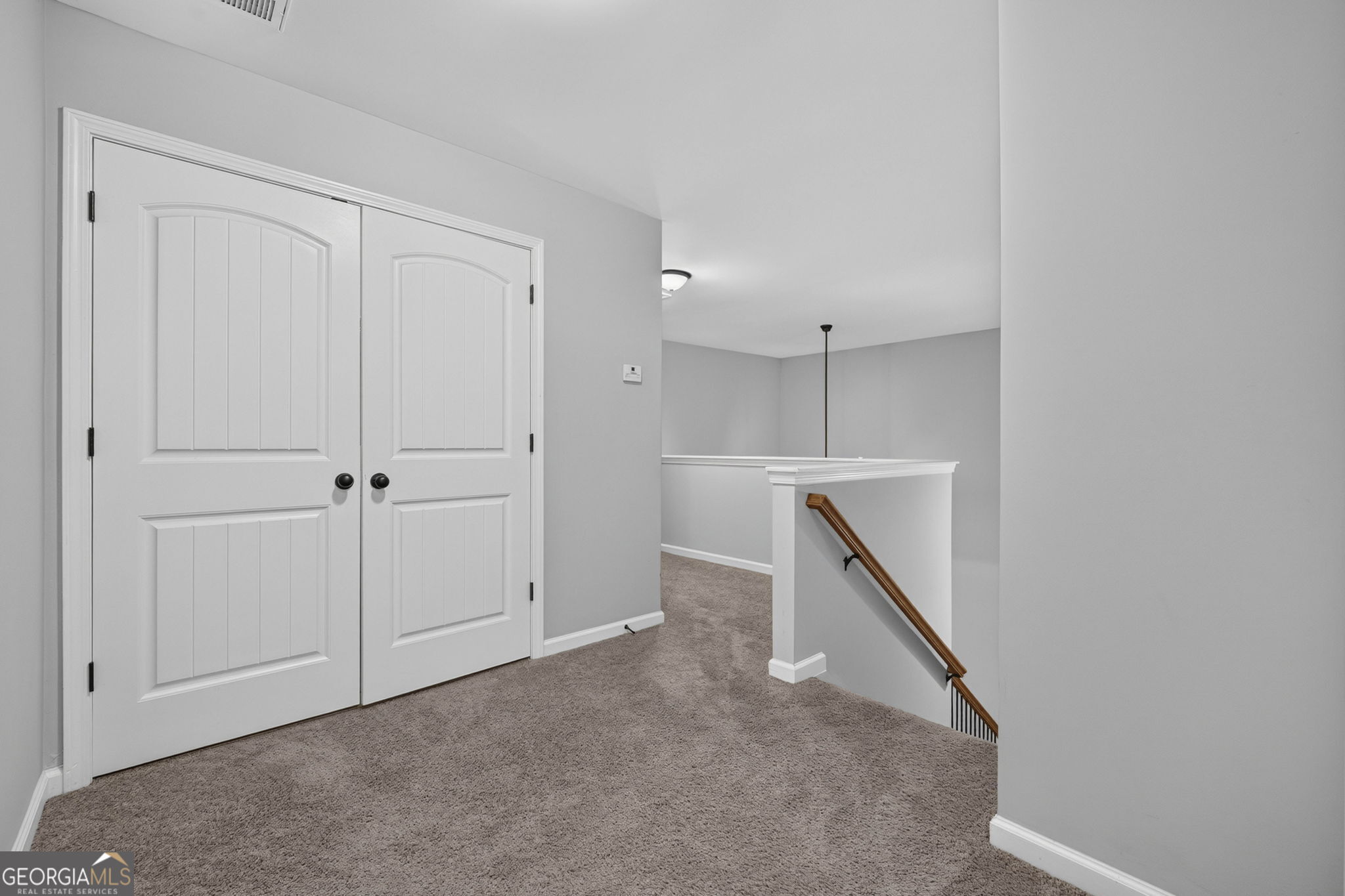 1849 Blackstone Way Property Photo 25