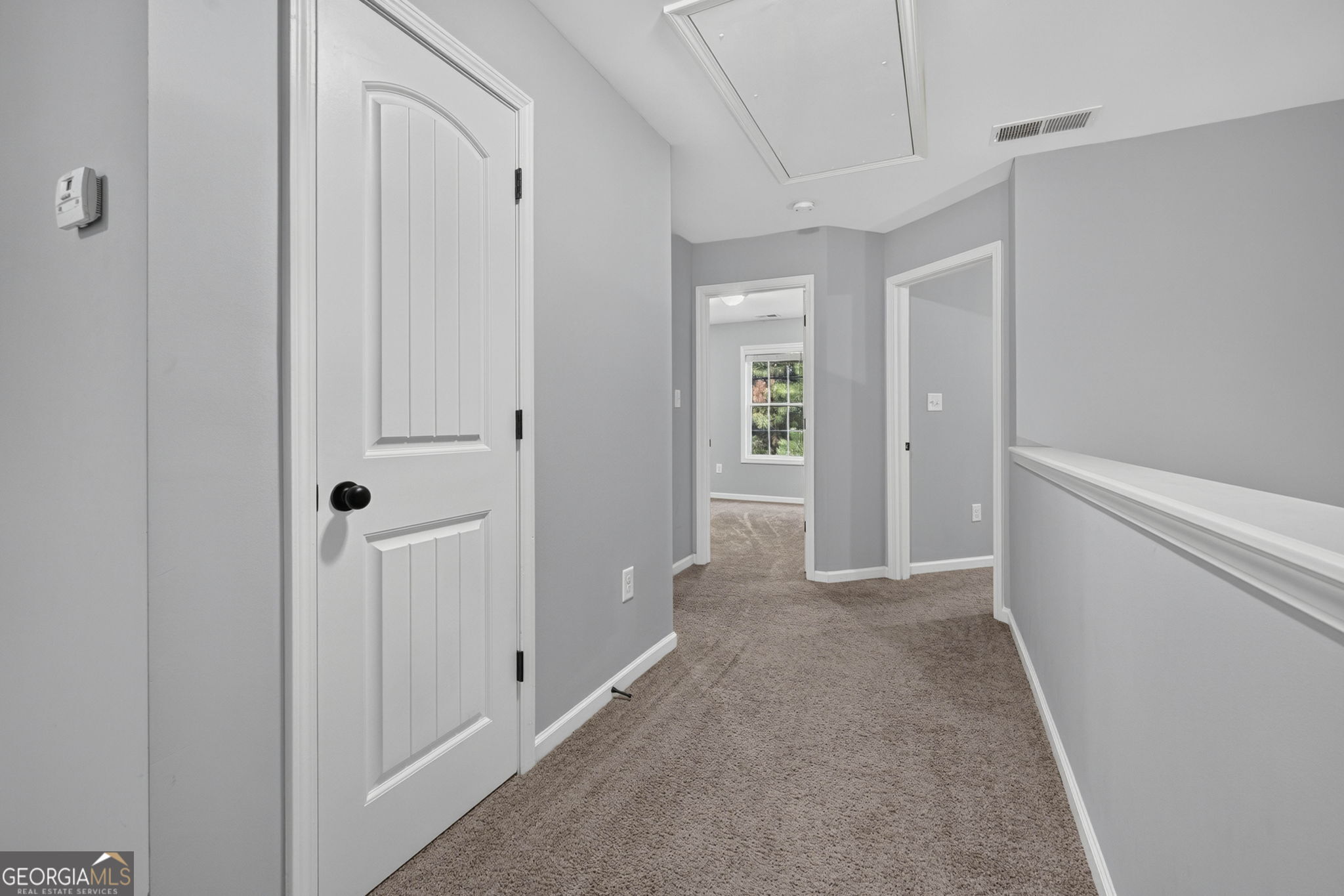 1849 Blackstone Way Property Photo 26