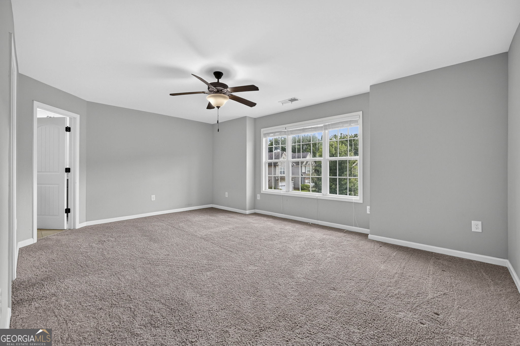 1849 Blackstone Way Property Photo 27