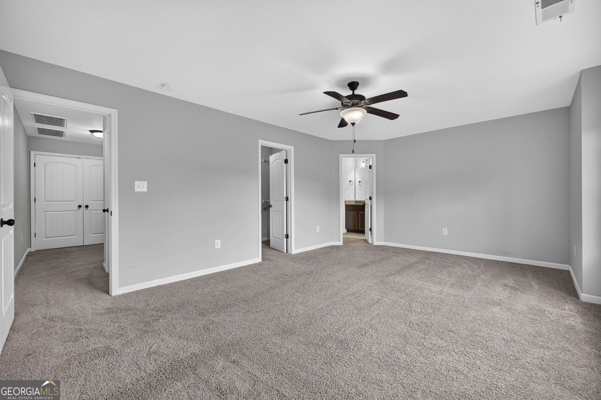 1849 Blackstone Way Property Photo 28