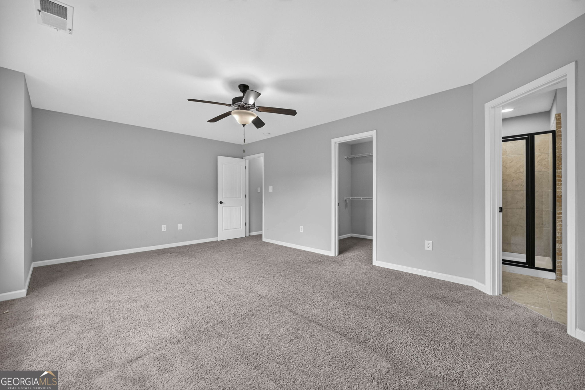 1849 Blackstone Way Property Photo 29