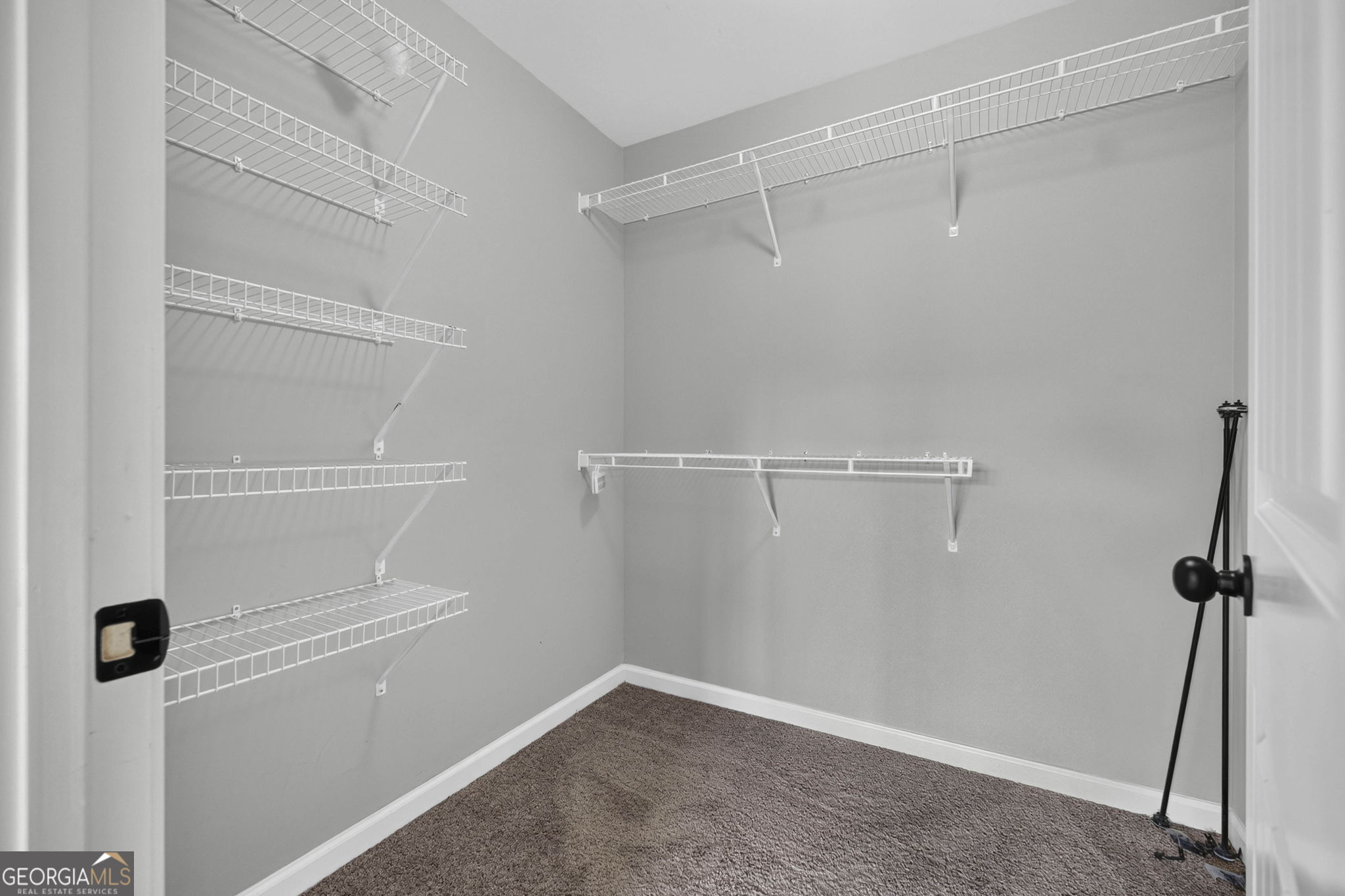 1849 Blackstone Way Property Photo 30